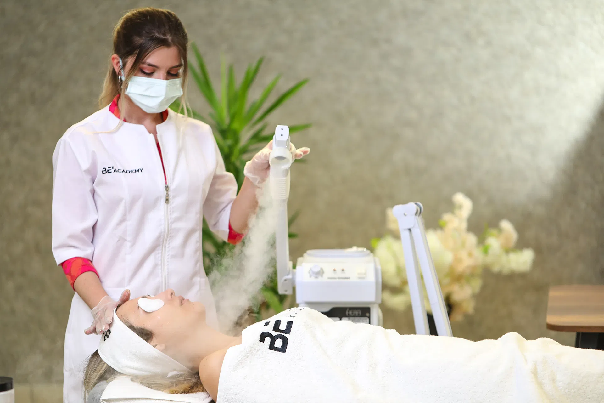 Çivril Güzellik Uzmanı