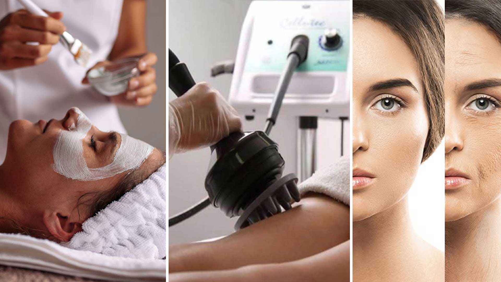 Çivril Güzellik Uzmanı